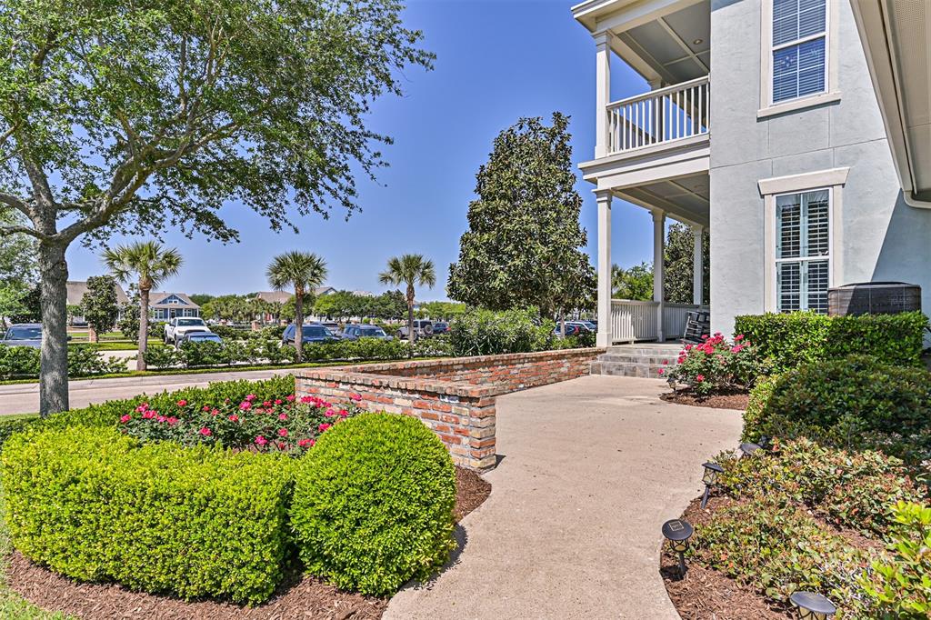 1 Barque Lane, Galveston, Texas image 6