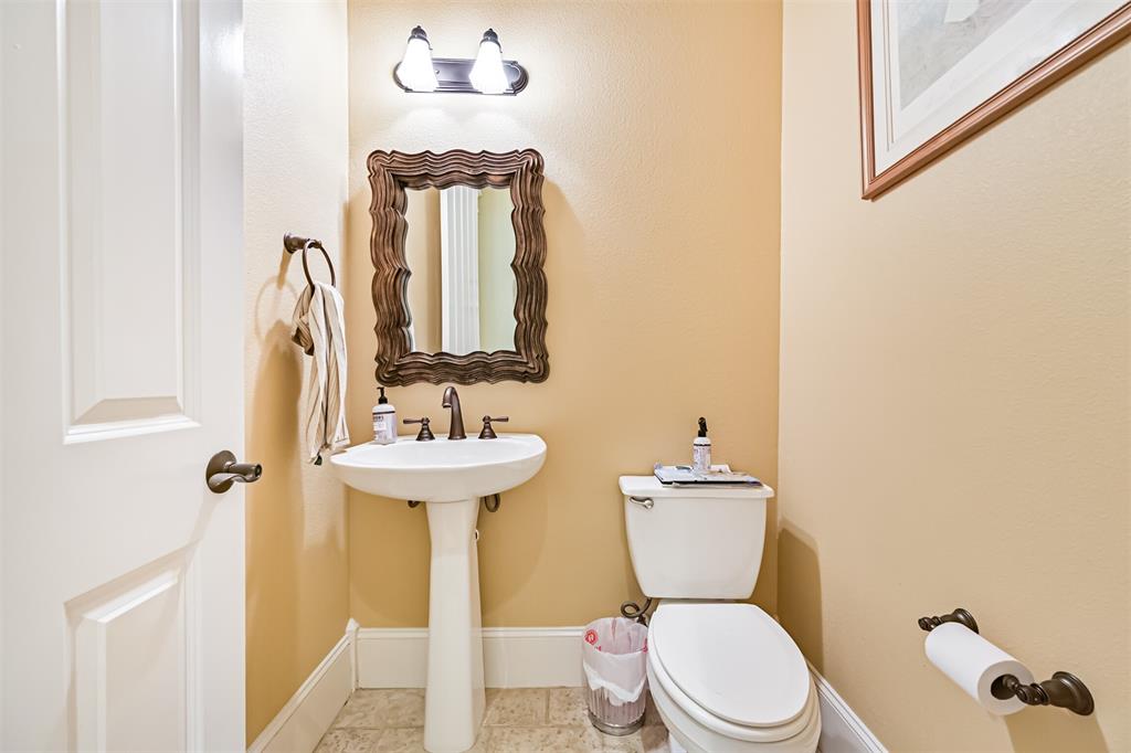 1 Barque Lane, Galveston, Texas image 21