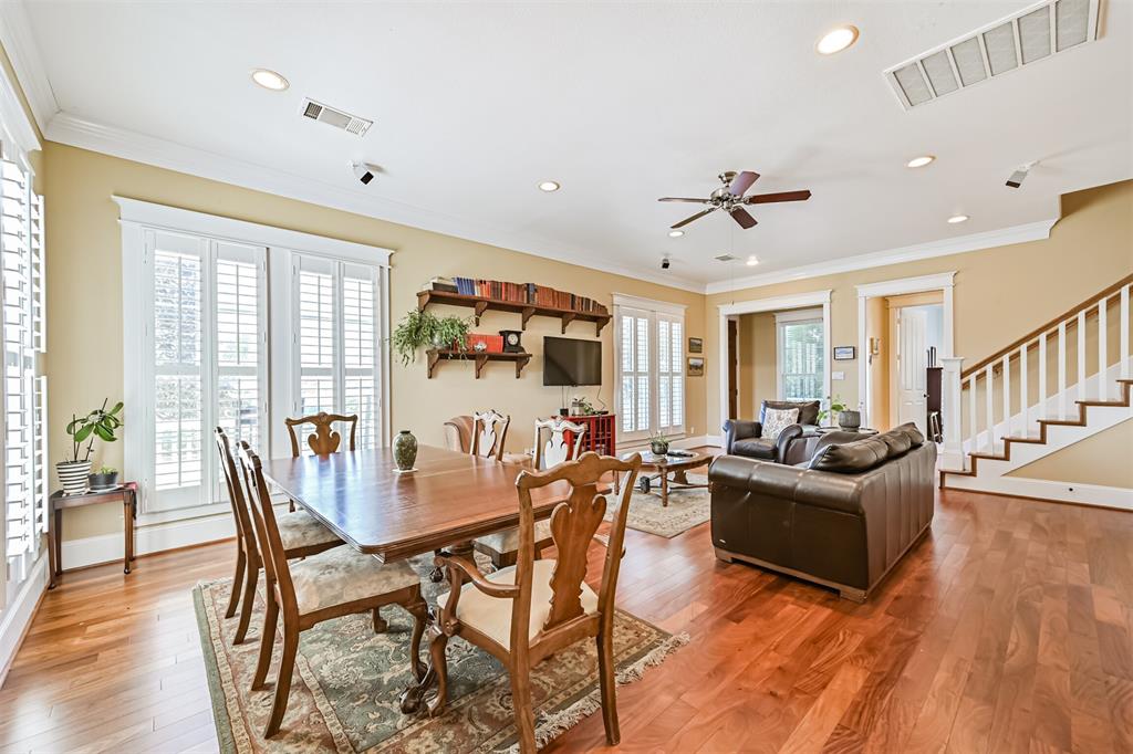 1 Barque Lane, Galveston, Texas image 13