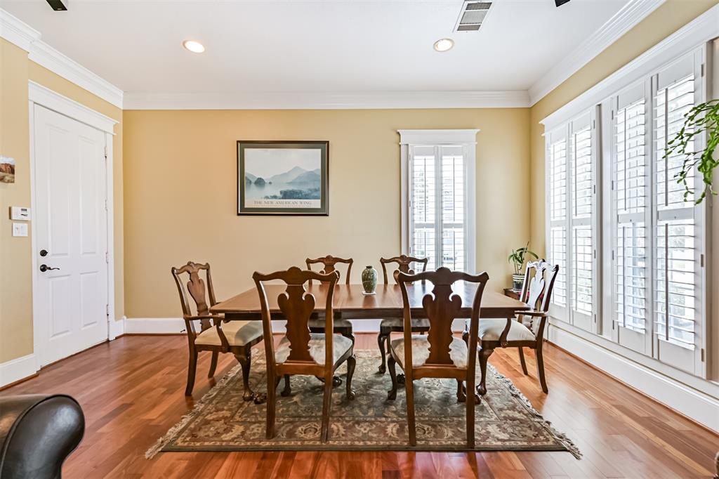 1 Barque Lane, Galveston, Texas image 12