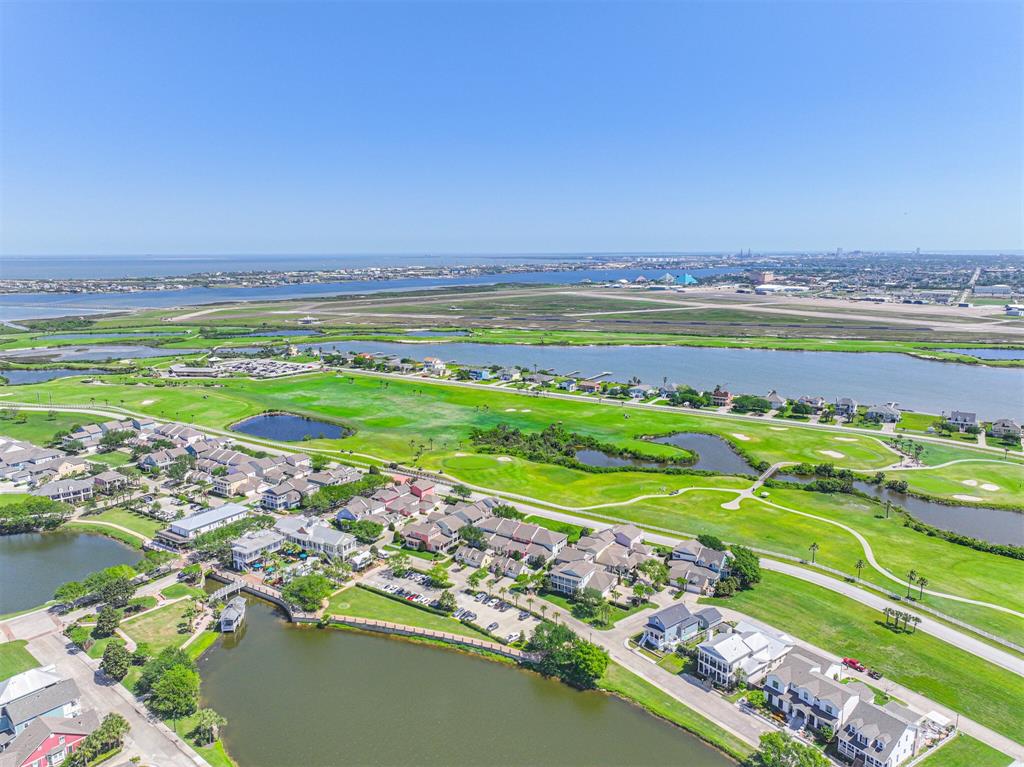 1 Barque Lane, Galveston, Texas image 39