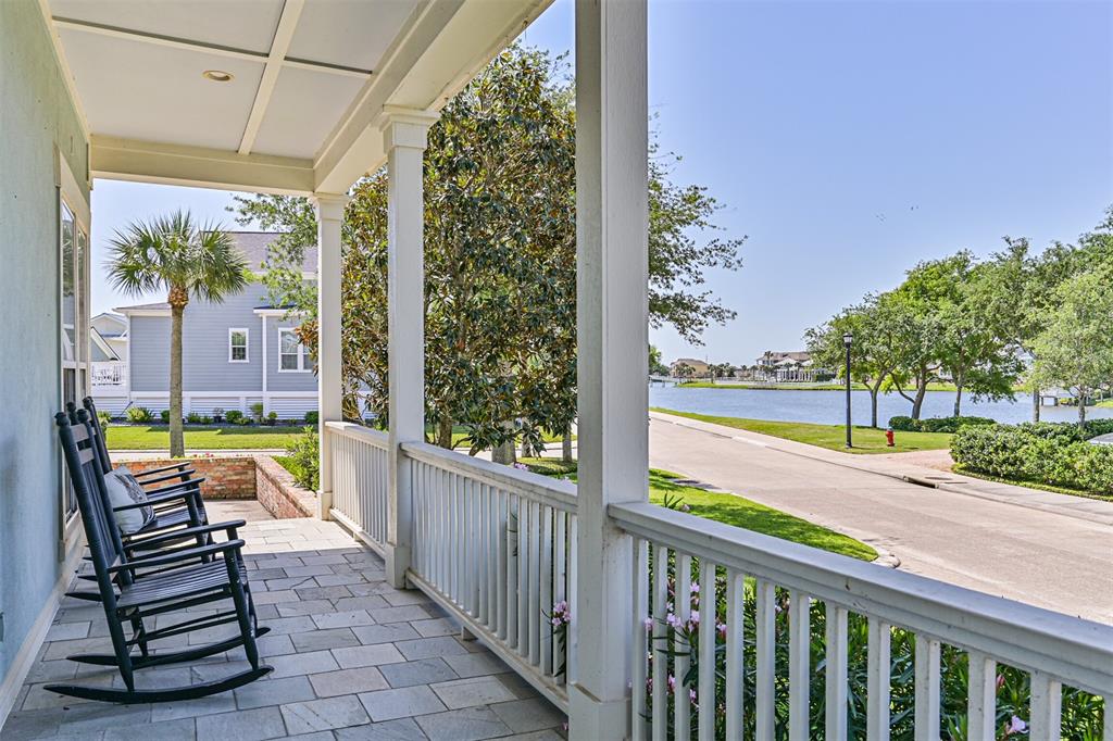 1 Barque Lane, Galveston, Texas image 5