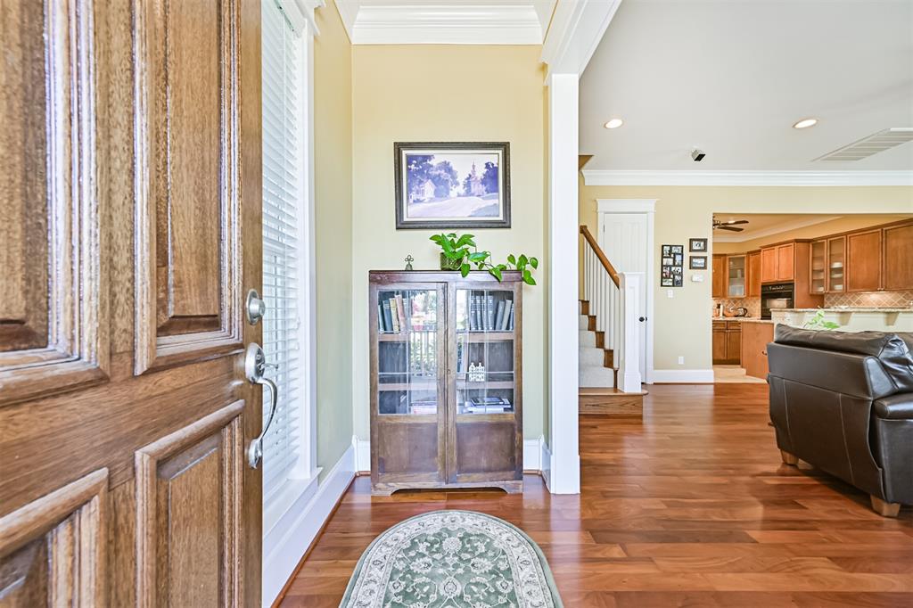 1 Barque Lane, Galveston, Texas image 8