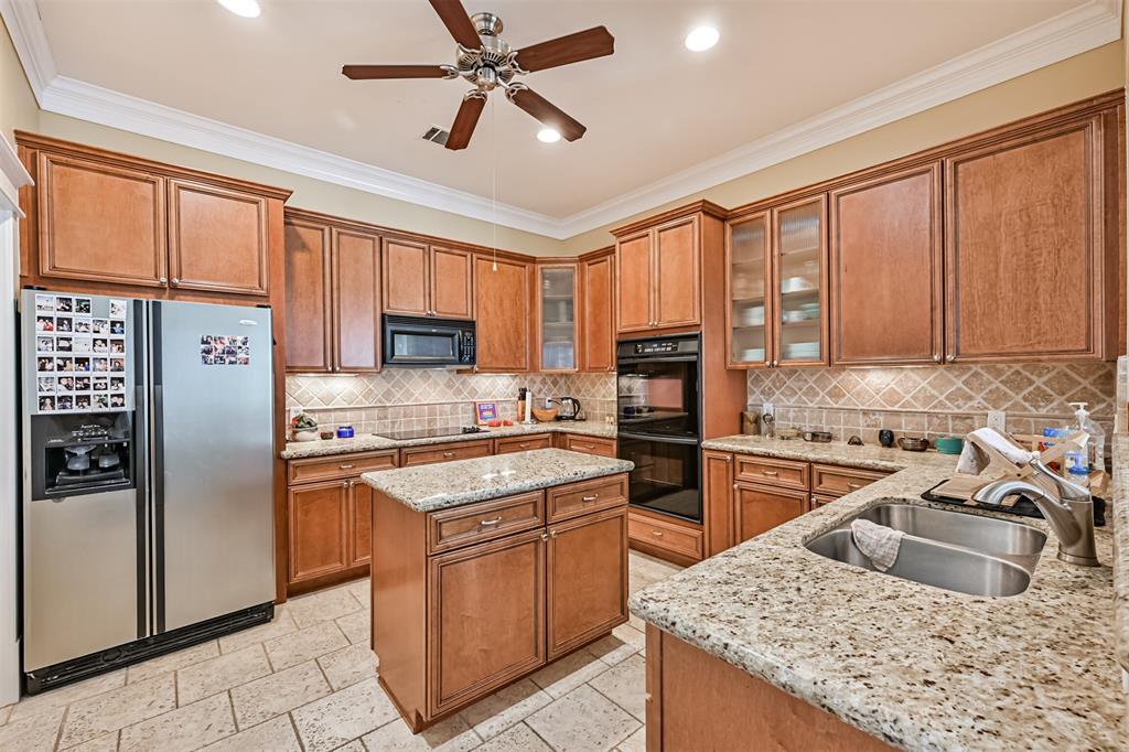 1 Barque Lane, Galveston, Texas image 17