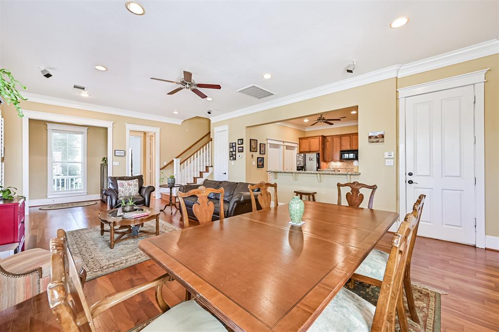 1 Barque Lane, Galveston, Texas image 14