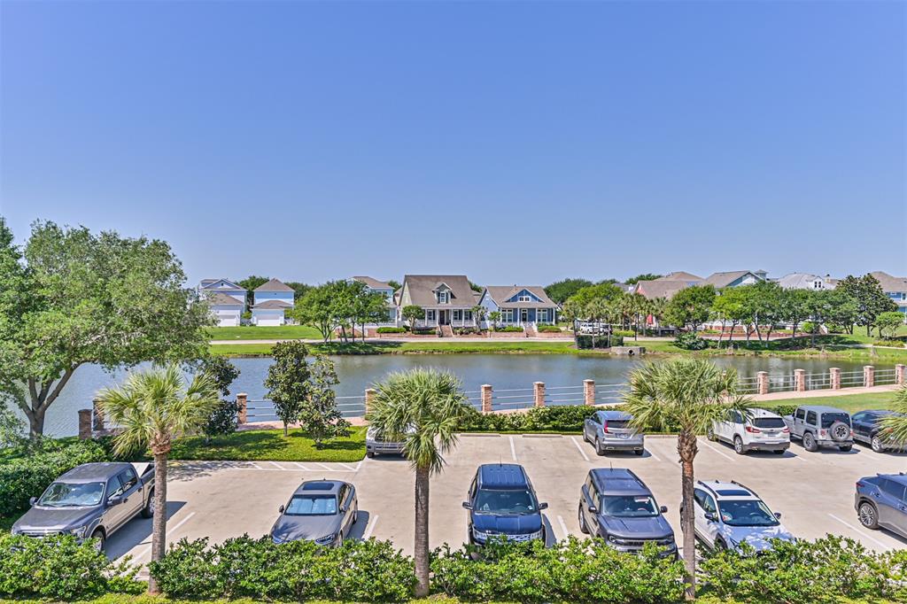 1 Barque Lane, Galveston, Texas image 40