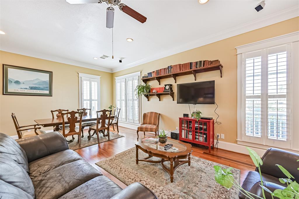 1 Barque Lane, Galveston, Texas image 11