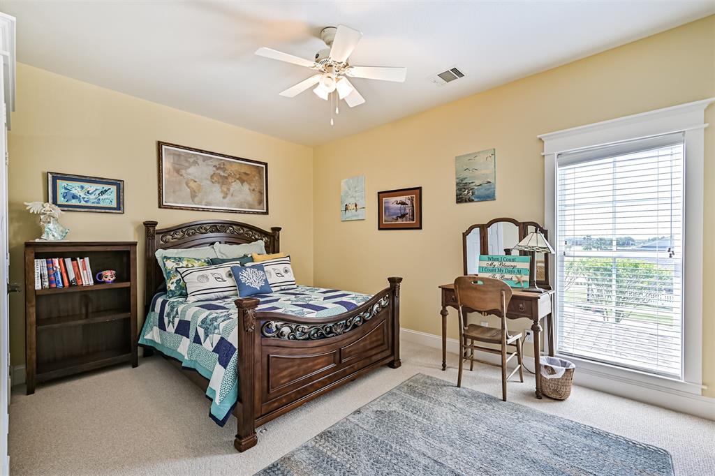 1 Barque Lane, Galveston, Texas image 32