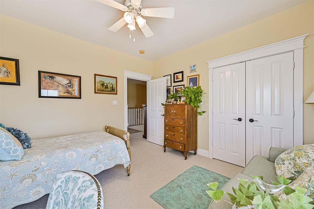 1 Barque Lane, Galveston, Texas image 31