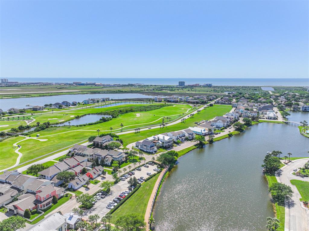 1 Barque Lane, Galveston, Texas image 35