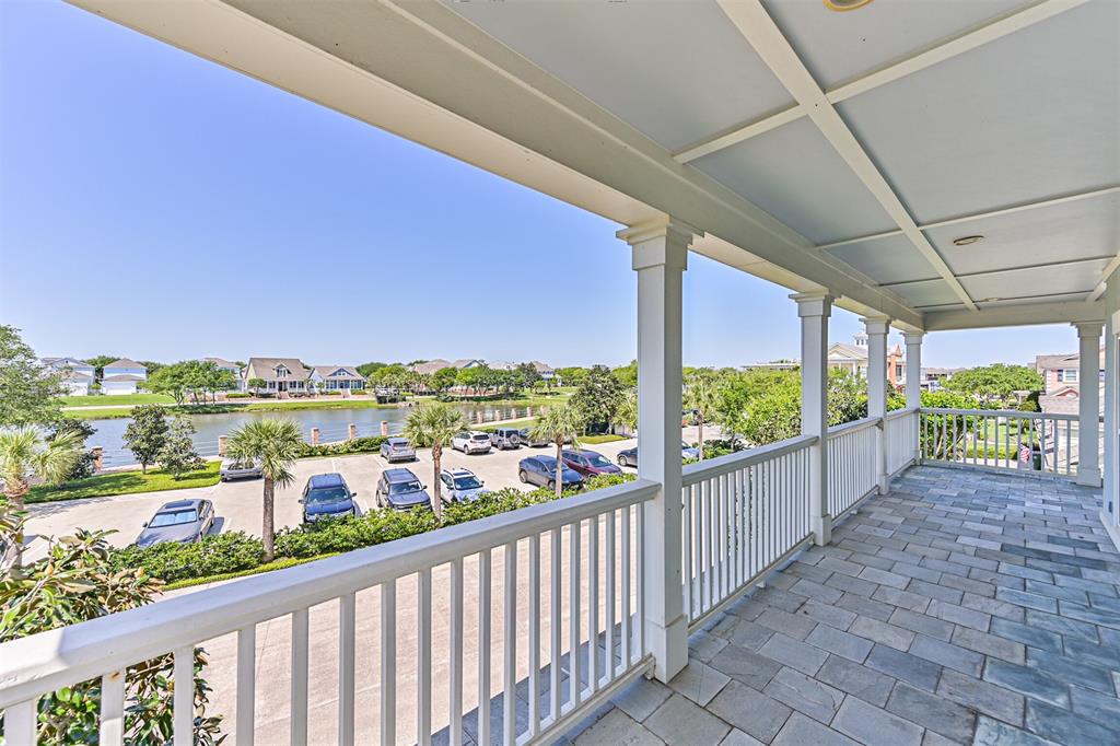 1 Barque Lane, Galveston, Texas image 38