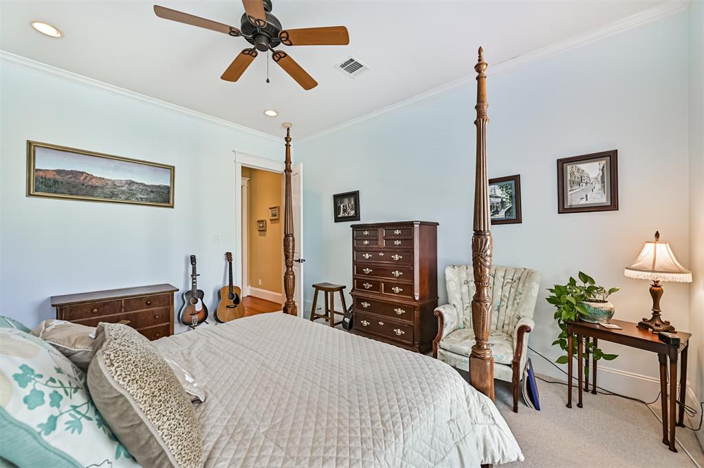 1 Barque Lane, Galveston, Texas image 23