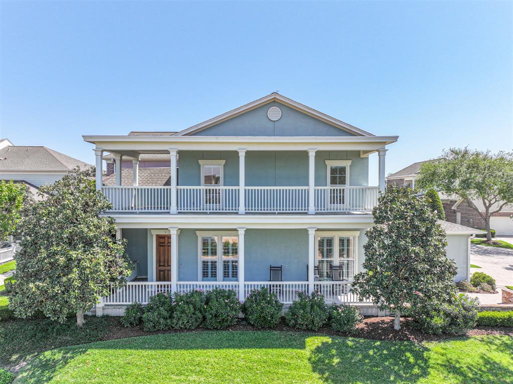 1 Barque Lane, Galveston, Texas image 2
