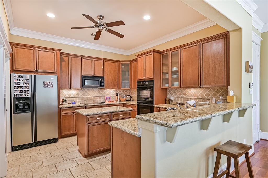 1 Barque Lane, Galveston, Texas image 15