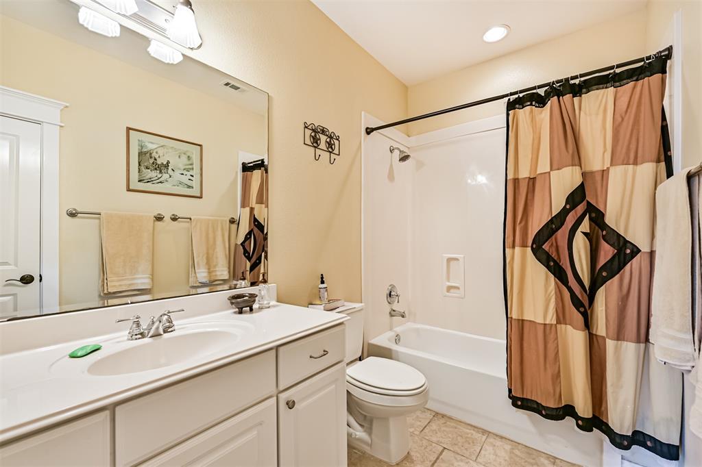 1 Barque Lane, Galveston, Texas image 34