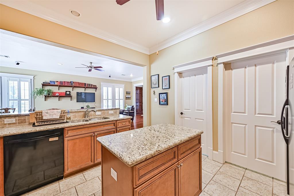 1 Barque Lane, Galveston, Texas image 18