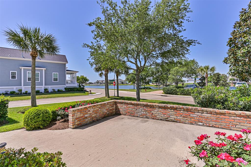 1 Barque Lane, Galveston, Texas image 7
