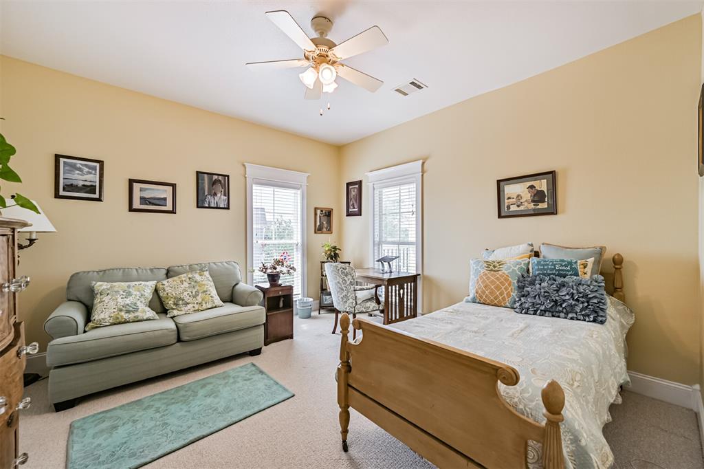 1 Barque Lane, Galveston, Texas image 26