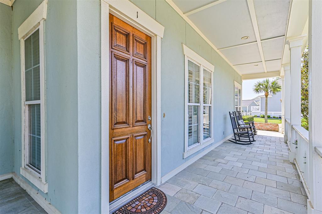 1 Barque Lane, Galveston, Texas image 3