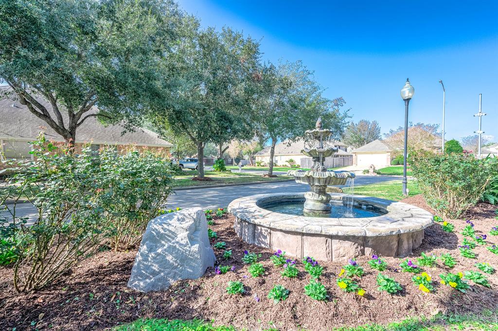 4511 Bandera Run Court, Pasadena, Texas image 16