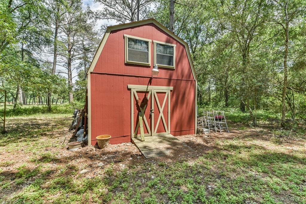 29059 Sheffield Road, Hockley, Texas image 13