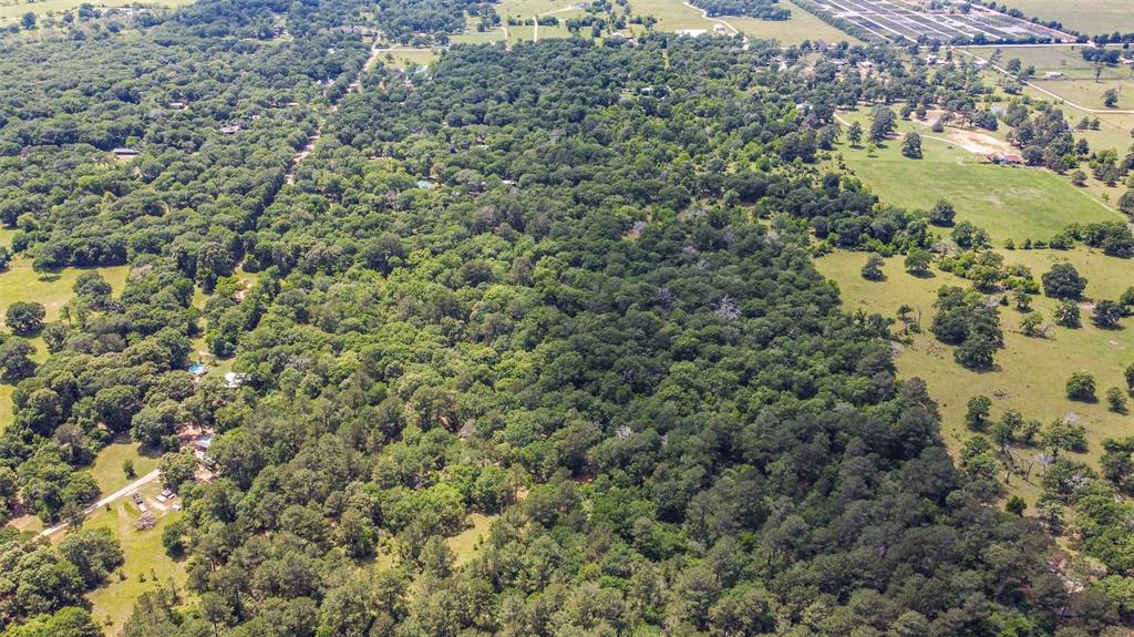 29059 Sheffield Road, Hockley, Texas image 7
