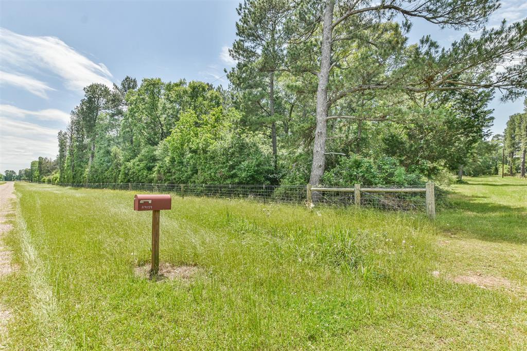29059 Sheffield Road, Hockley, Texas image 9