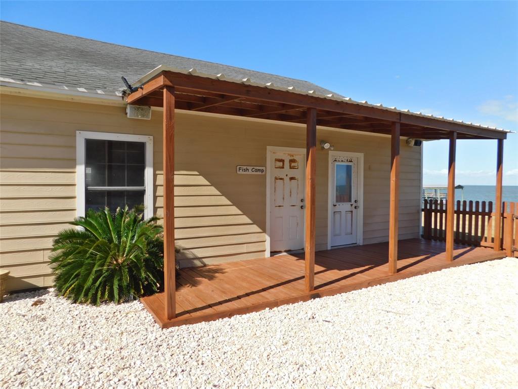 139 Alamo Beach Avenue, Port Lavaca, Texas image 36