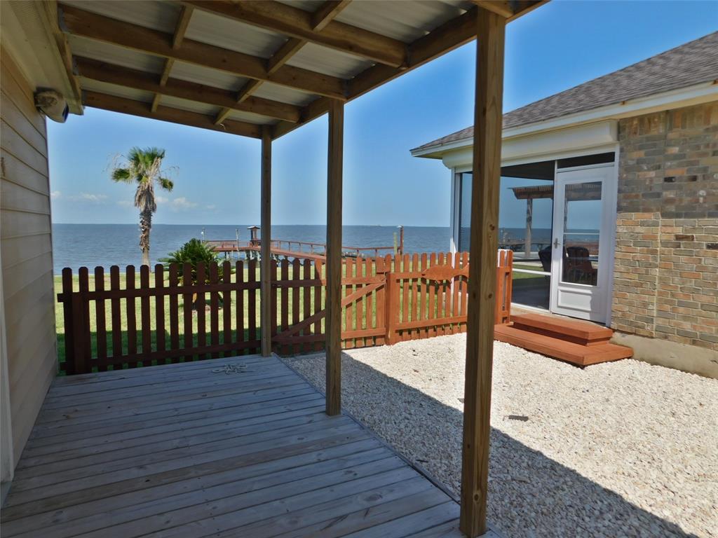 139 Alamo Beach Avenue, Port Lavaca, Texas image 32