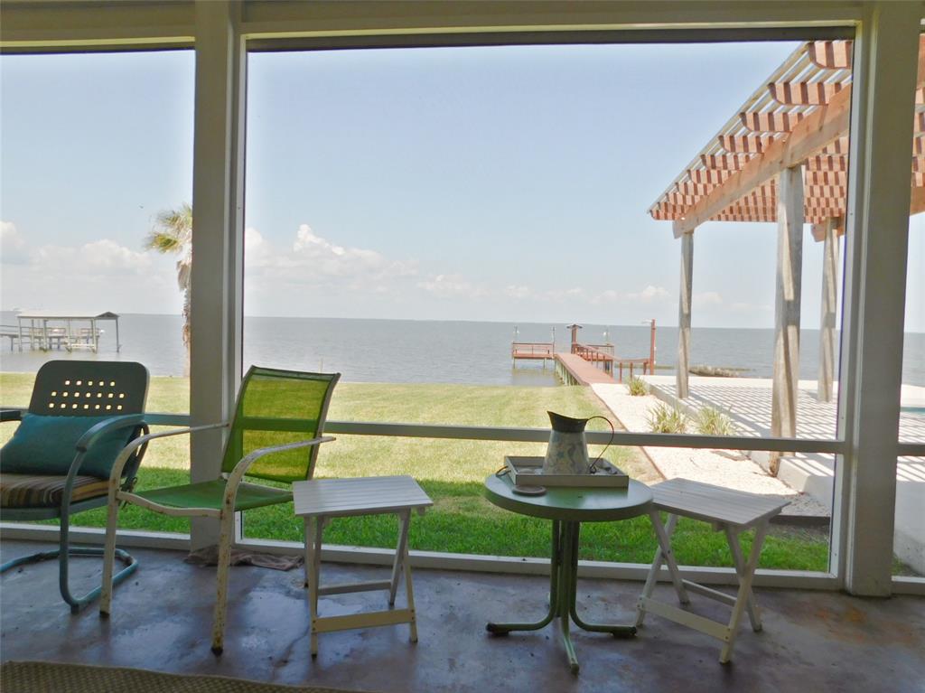 139 Alamo Beach Avenue, Port Lavaca, Texas image 27