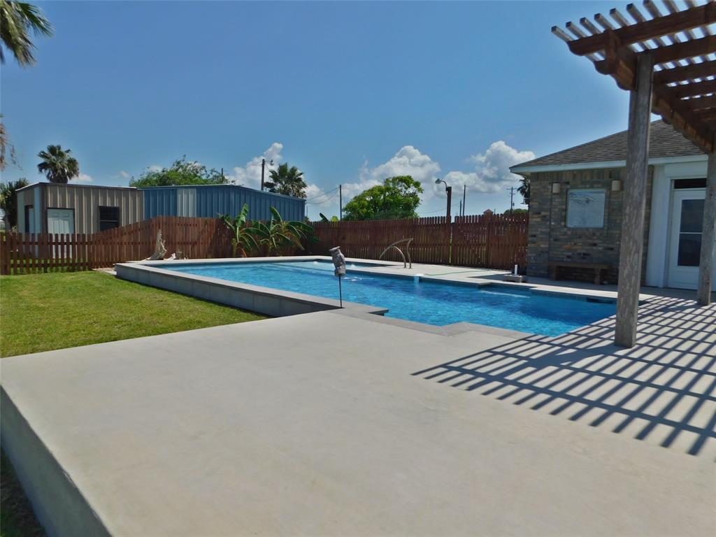 139 Alamo Beach Avenue, Port Lavaca, Texas image 31