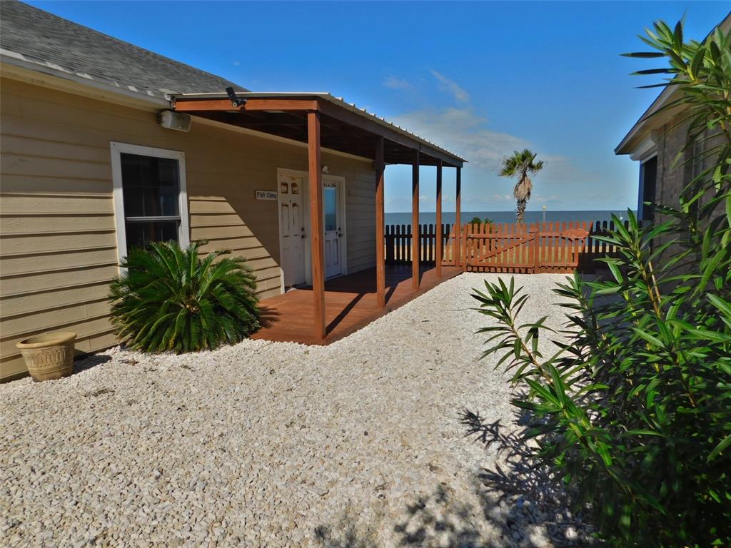 139 Alamo Beach Avenue, Port Lavaca, Texas image 35