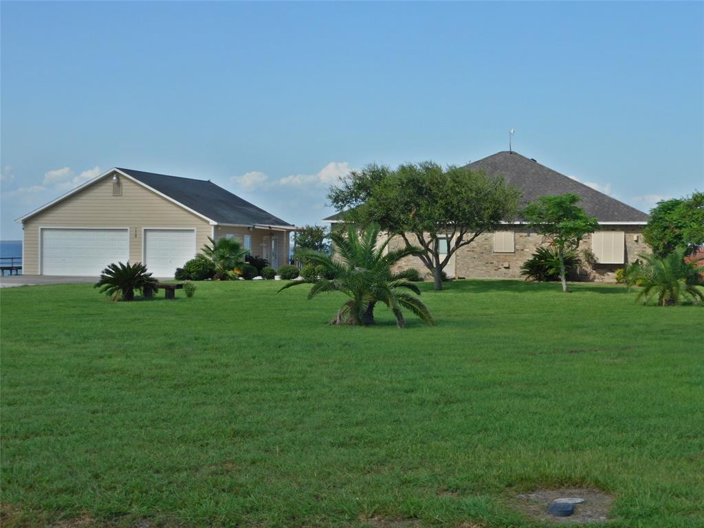 139 Alamo Beach Avenue, Port Lavaca, Texas image 3