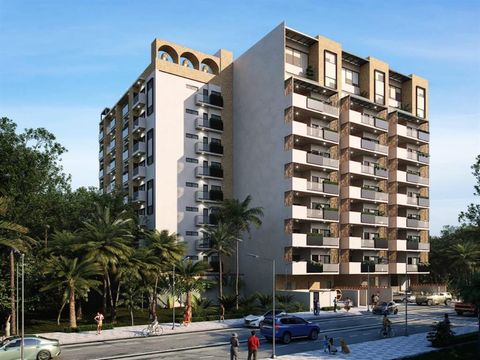 Photo of 38 Nte #709, NA (MLS # 56223932)