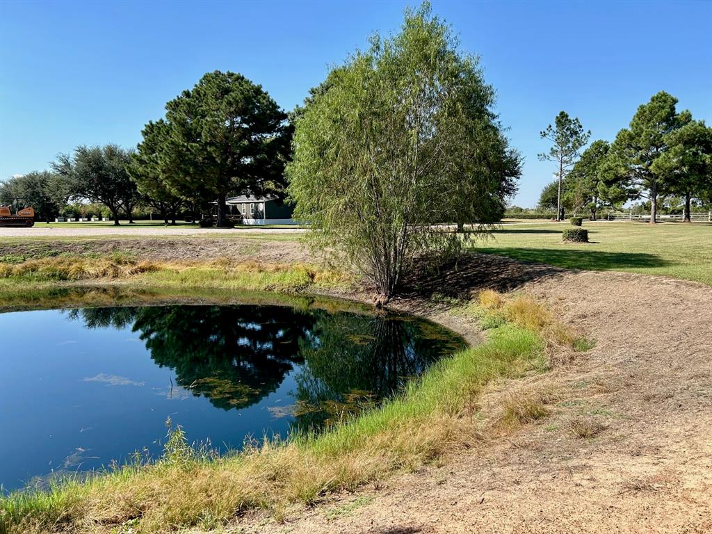 20502 Binford Road, Waller, Texas image 43