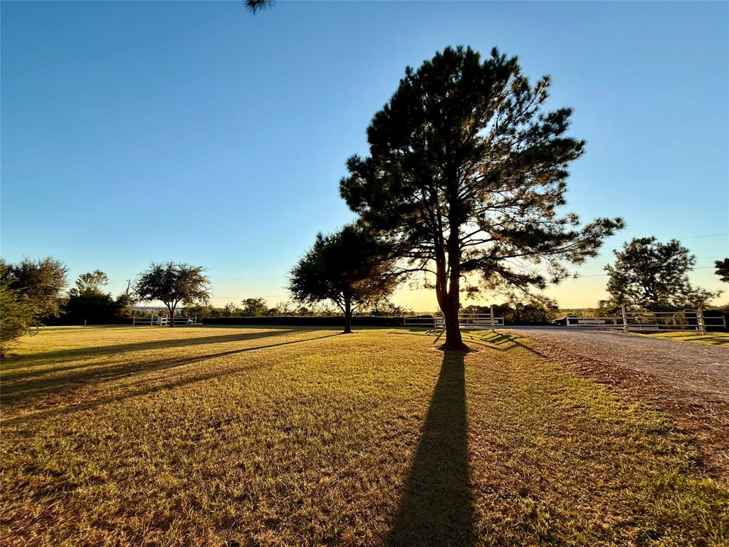 20502 Binford Road, Waller, Texas image 34