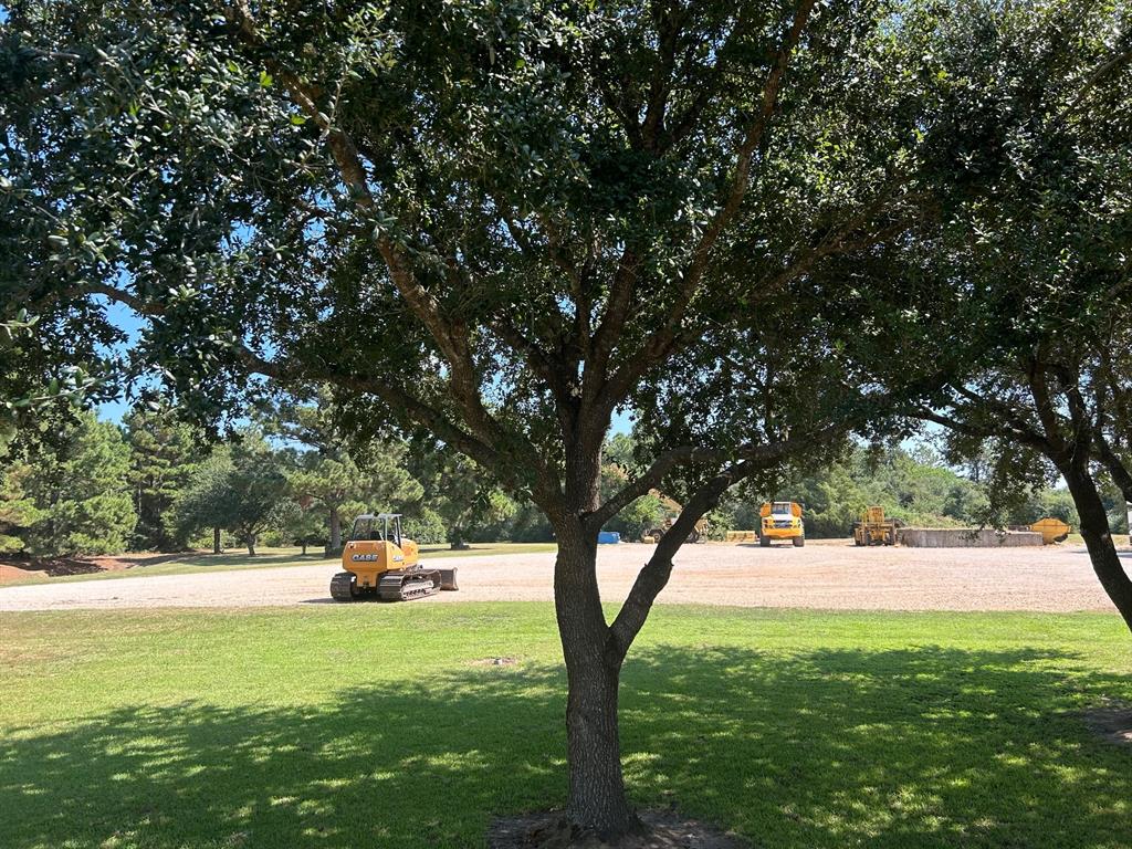 20502 Binford Road, Waller, Texas image 37