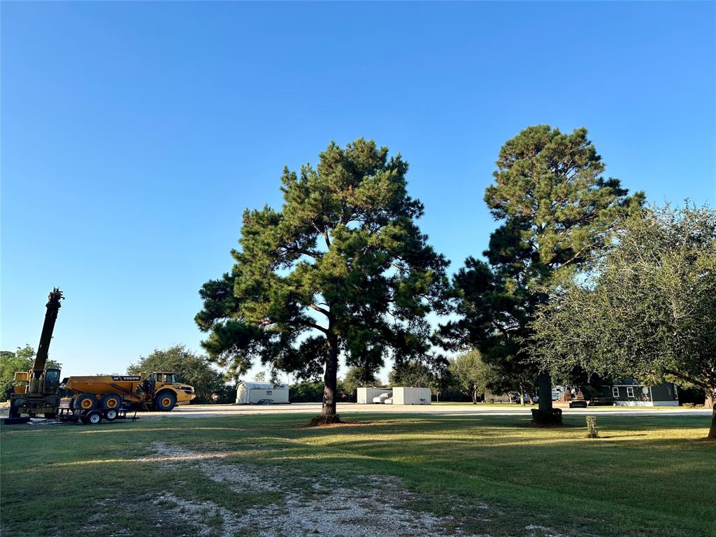 20502 Binford Road, Waller, Texas image 46