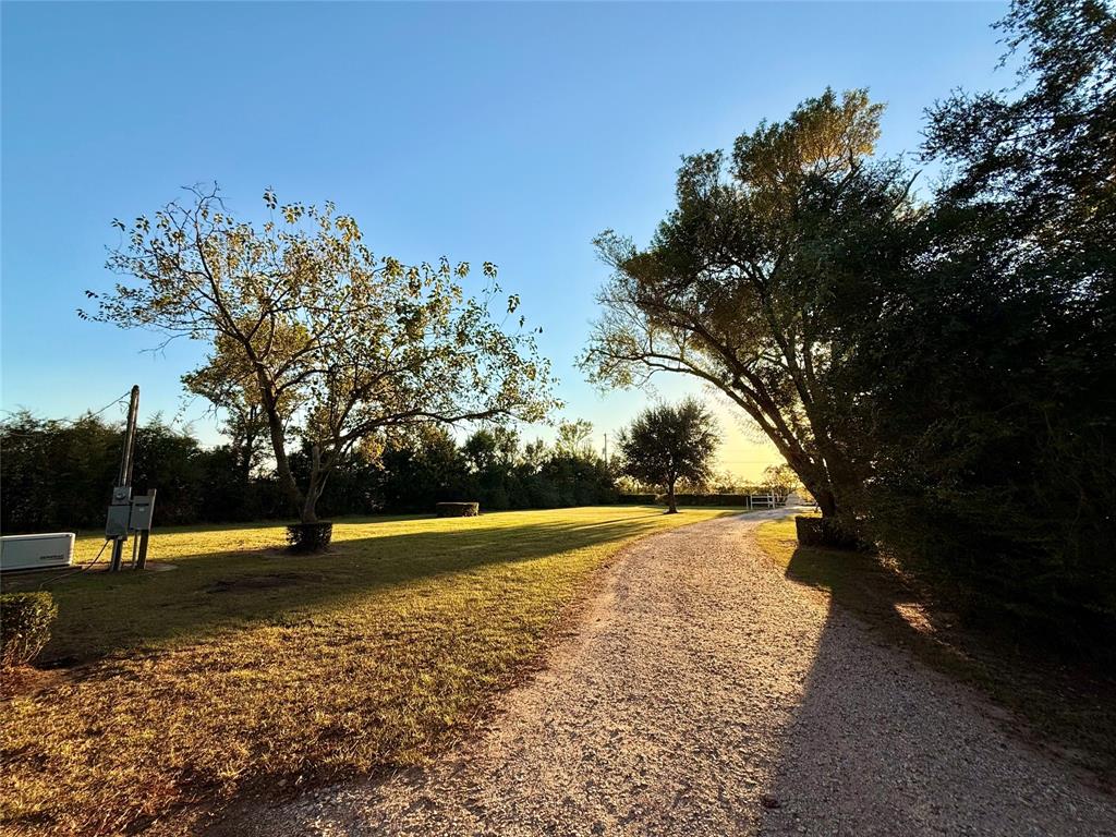 20502 Binford Road, Waller, Texas image 32