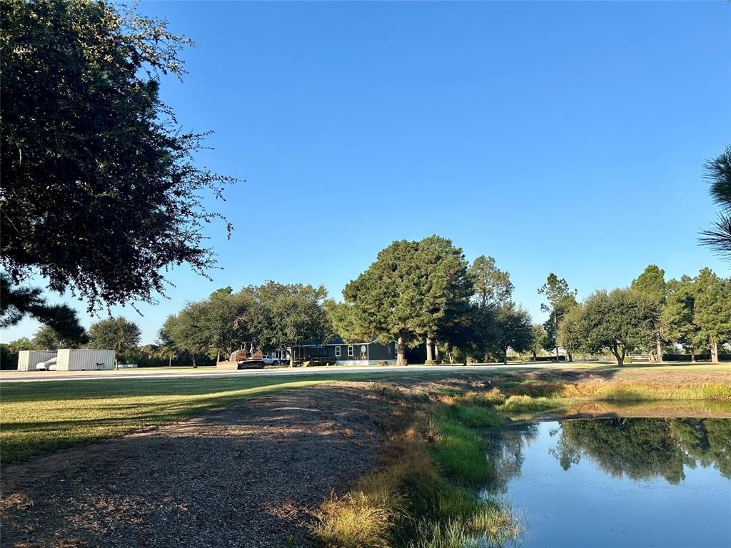 20502 Binford Road, Waller, Texas image 42