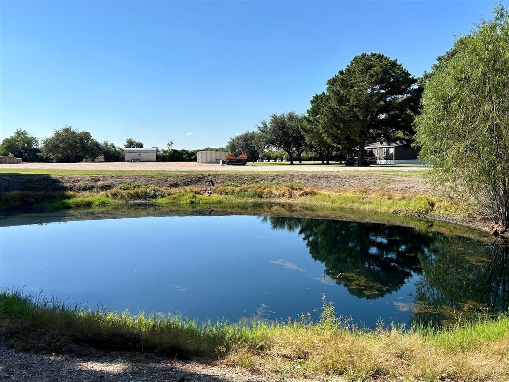 20502 Binford Road, Waller, Texas image 38