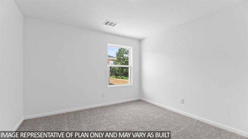 12047 William Trails Circle, Willis, Texas image 13