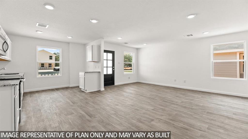 12047 William Trails Circle, Willis, Texas image 7