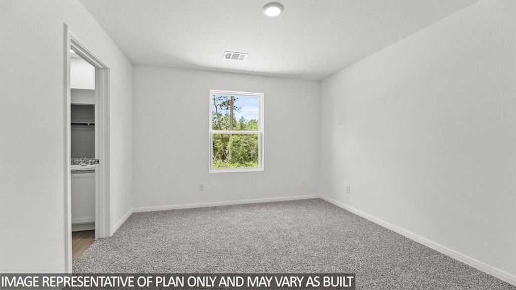 12047 William Trails Circle, Willis, Texas image 9