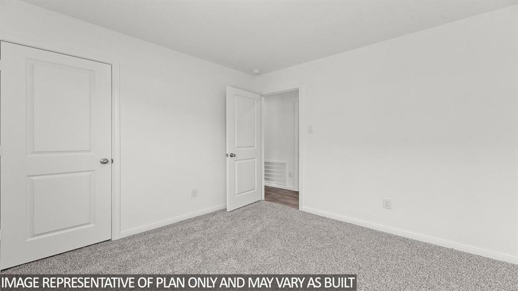 12047 William Trails Circle, Willis, Texas image 12