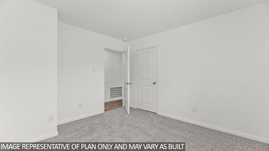 12047 William Trails Circle, Willis, Texas image 14