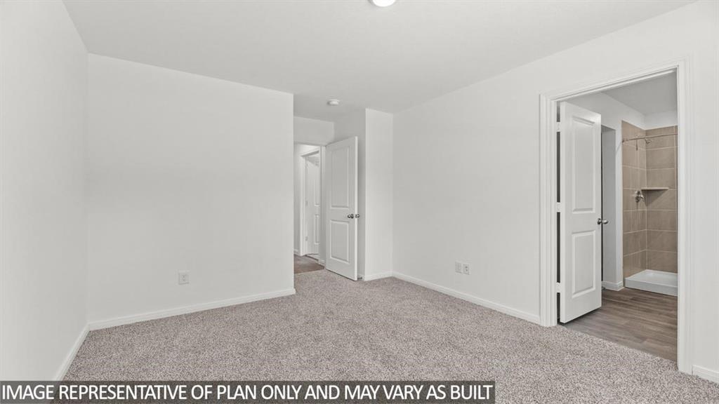 12047 William Trails Circle, Willis, Texas image 10