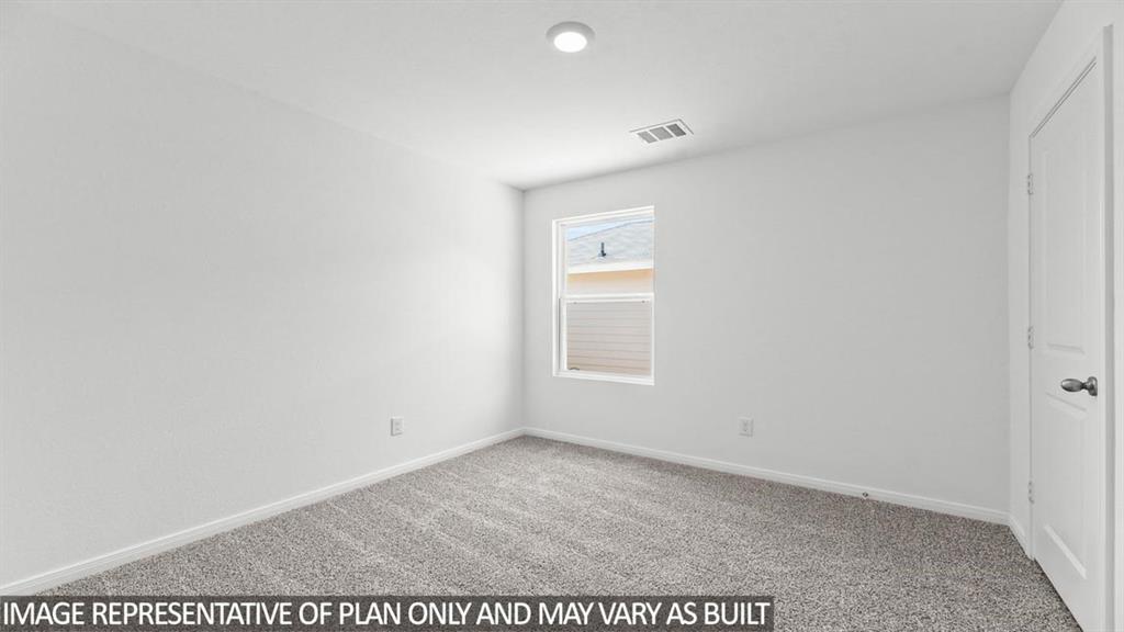 12047 William Trails Circle, Willis, Texas image 11