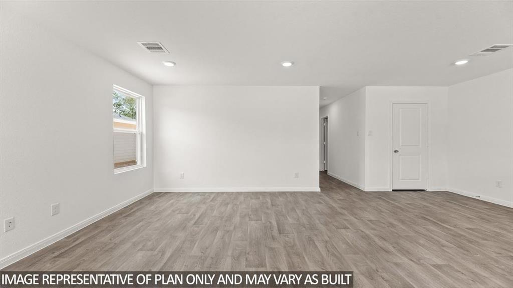 12047 William Trails Circle, Willis, Texas image 4