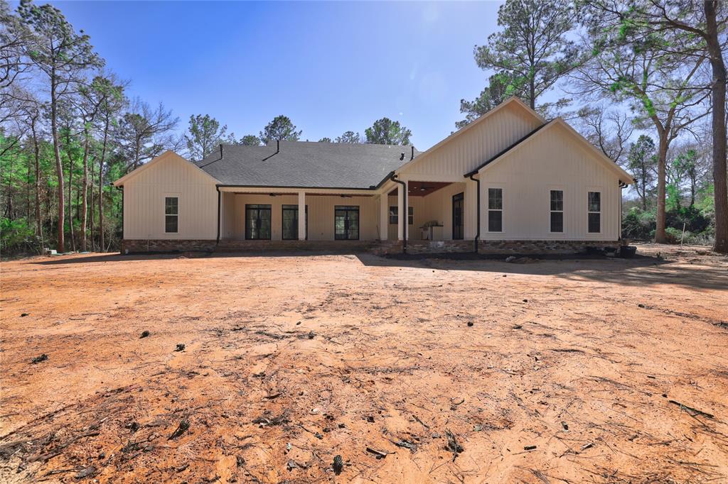 9477 Leeward Cove, Waller, Texas image 23